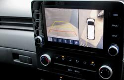 2024 Hyundai
                STARIA LOAD 