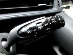 2024 Hyundai
                STARIA LOAD 