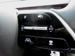 2024 Hyundai
                STARIA LOAD 