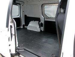 2024 Hyundai
                STARIA LOAD 