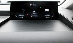 2024 Hyundai
                STARIA LOAD 