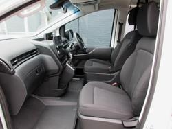 2024 Hyundai
                STARIA LOAD 