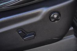 2014 Jeep
Grand Cherokee Overland