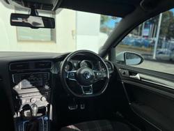 2015 Volkswagen
Golf GTI