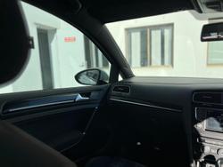 2015 Volkswagen
Golf GTI