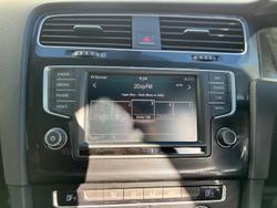 2015 Volkswagen
Golf GTI