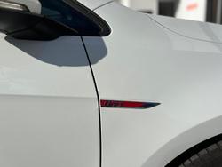 2015 Volkswagen
Golf GTI