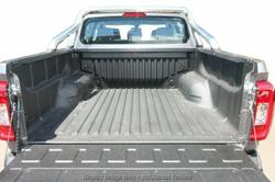 2023 LDV
T60 Max PRO