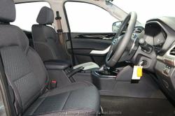2023 LDV
T60 Max PRO