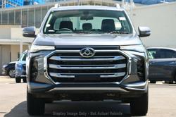 2023 LDV
T60 Max PRO