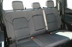 2023 LDV
T60 Max PRO