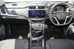 2023 LDV
T60 Max PRO