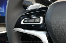 2023 LDV
T60 Max PRO