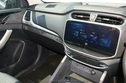 2023 LDV
T60 Max PRO