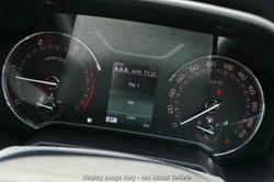 2023 LDV
T60 Max PRO