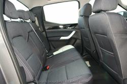 2023 LDV
T60 Max PRO