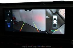 2024 LDV T60 Max PLUS SK8C MY24 4X4 Dual Range Blanc White