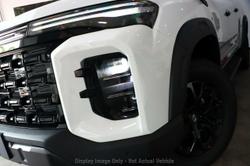 2024 LDV T60 Max PLUS SK8C MY24 4X4 Dual Range Blanc White