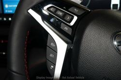 2024 LDV T60 Max PLUS SK8C MY24 4X4 Dual Range Blanc White