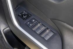 2021 Toyota
RAV4 GXL