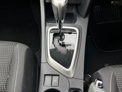 2014 Toyota
Corolla Ascent Sport S-CVT