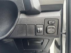 2014 Toyota
Corolla Ascent Sport S-CVT