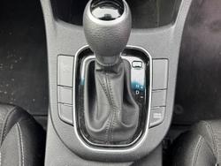 2017 Hyundai
i30 Active