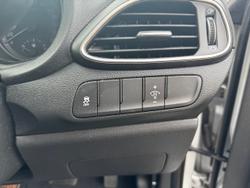 2017 Hyundai
i30 Active