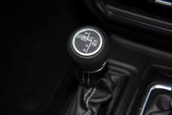 2023 Jeep Wrangler Unlimited Overland JL MY23 4X4 Dual Range Hydro Blue