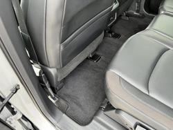 2022 Nissan
Pathfinder Ti