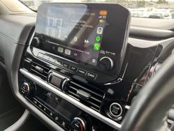 2022 Nissan
Pathfinder Ti