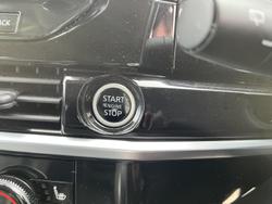 2022 Nissan
Pathfinder Ti