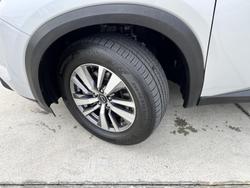 2022 Nissan
Pathfinder Ti
