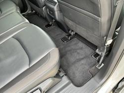 2022 Nissan
Pathfinder Ti
