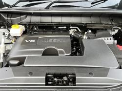 2022 Nissan
Pathfinder Ti