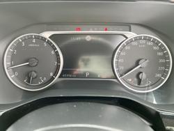 2022 Nissan
Pathfinder Ti