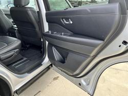 2022 Nissan
Pathfinder Ti