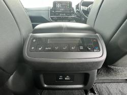 2022 Nissan
Pathfinder Ti