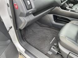 2022 Nissan
Pathfinder Ti