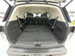 2022 Nissan
Pathfinder Ti