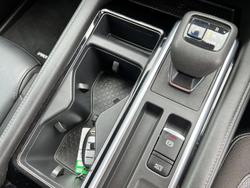 2022 Nissan
Pathfinder Ti