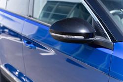 2024 Volkswagen T-Roc 110TSI Style