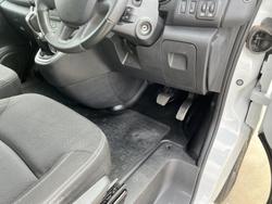 2021 Renault
Trafic Premium 125kW