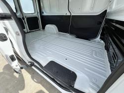 2021 Renault
Trafic Premium 125kW