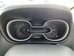 2021 Renault
Trafic Premium 125kW