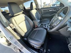 2024 Kia
Seltos GT-Line