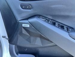 2024 Kia
Seltos GT-Line