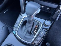 2024 Kia
Seltos GT-Line