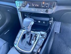 2024 Kia
Seltos GT-Line