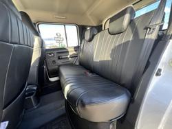 2023 Suzuki Jimny XL JJ 4X4 Dual Range Arctic White Pearl